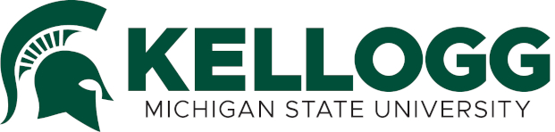 Kellogg Hotel and Convention Center